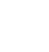 Icono Productos