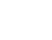 Icono Productos