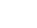 Icono Productos