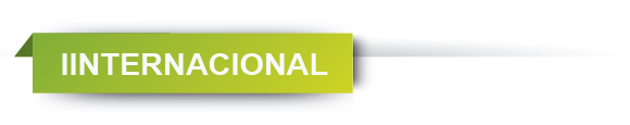 Internacional Insigniate