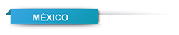 México Insigniate